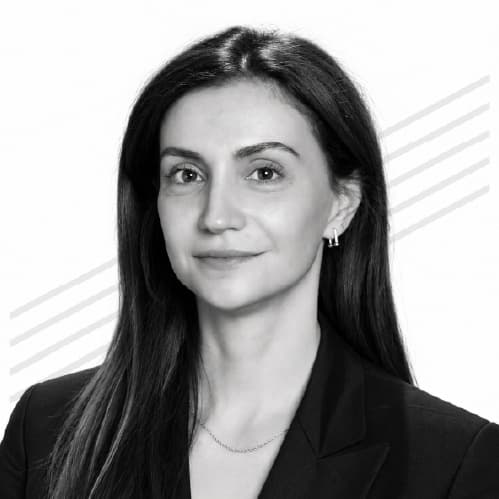 Narine Nadjarian